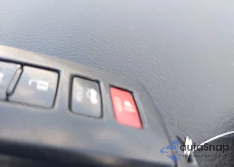 2018 Toyota Avalon Hybrid Xle Premium from USA, damaged, VIN 4T1BD1EBXJU063030